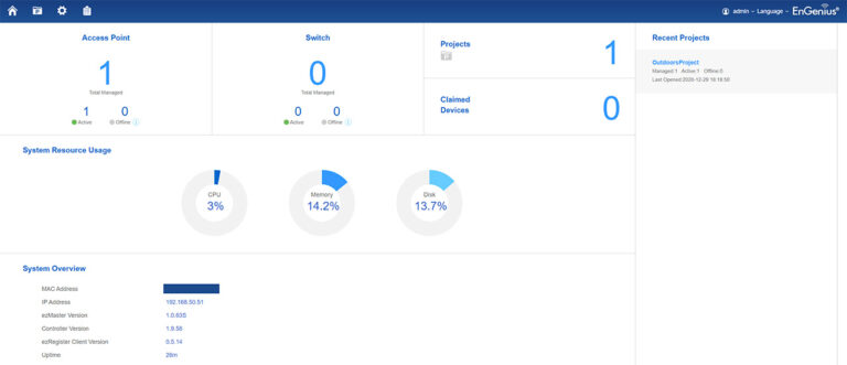 Best outdoor wap Clearance