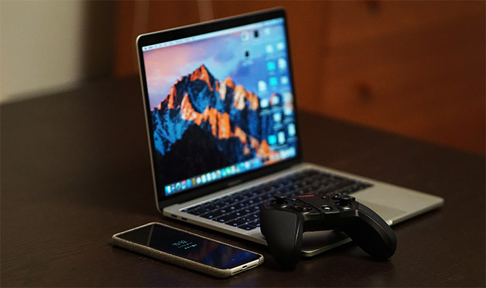 gamesir-g4-pro-games