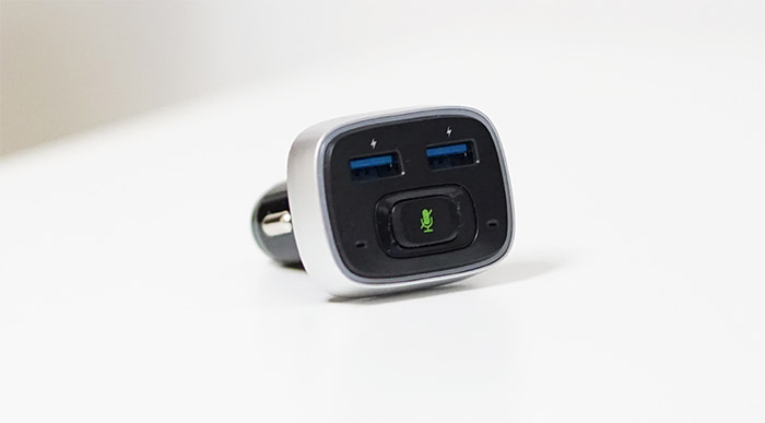 govoce-car-charger