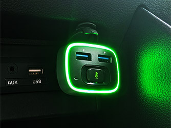 govoce-car-smart-charger-vc100