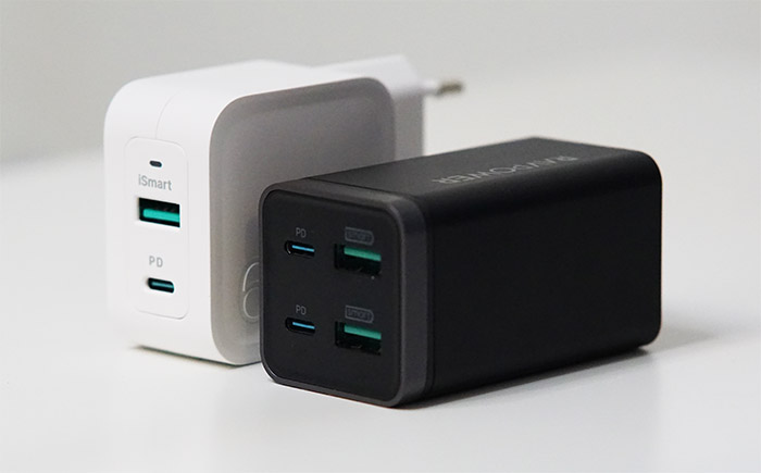 ravpower-65w-desktop-charger-comparison