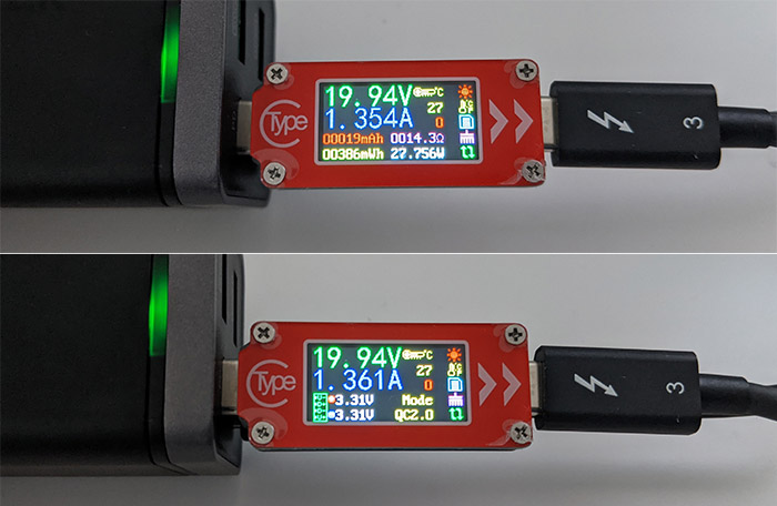 ravpower-65w-test-macbook