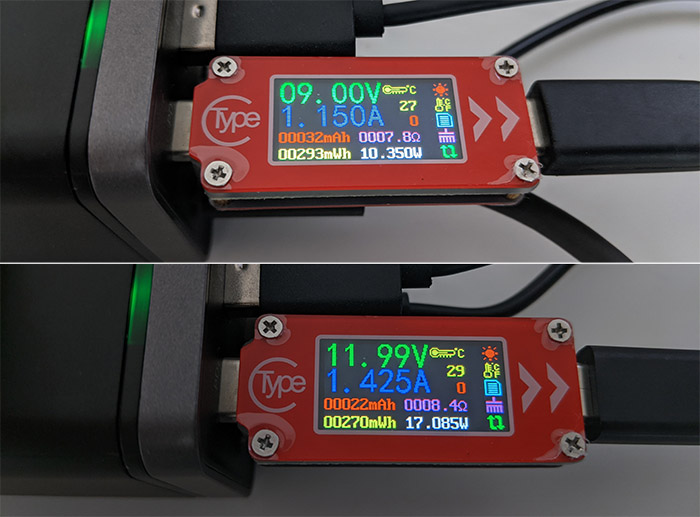 ravpower-65w-testing