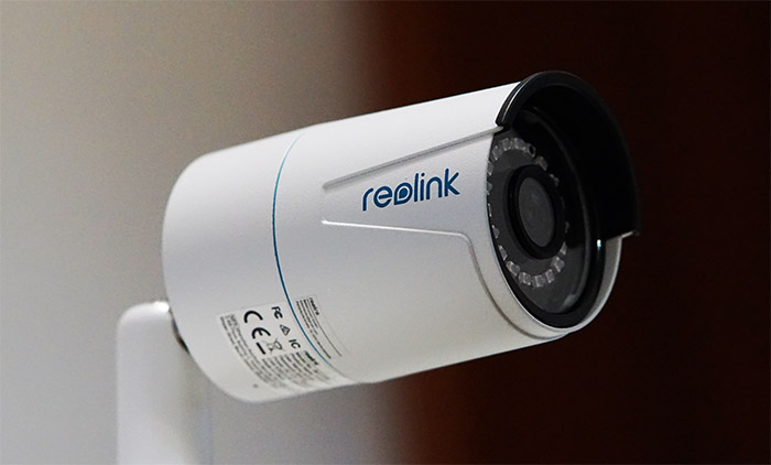 reolink-rlc-510a-camera
