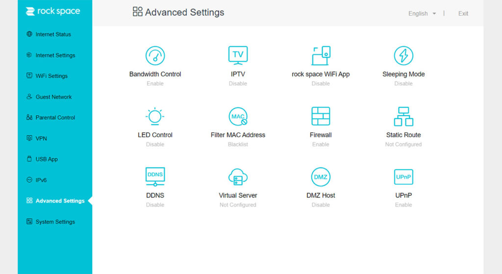 rock-space-ac2100-router-settings