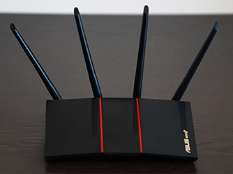 asus-rt-ax55-wifi6