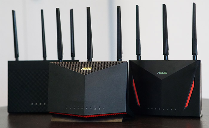 ASUS-RT-AX86U-ROUTER