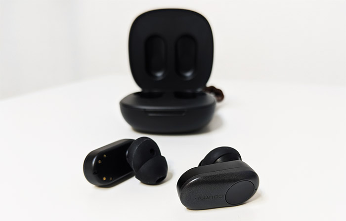 coumi-anc-860-earbuds