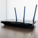 freedom-vpn-router