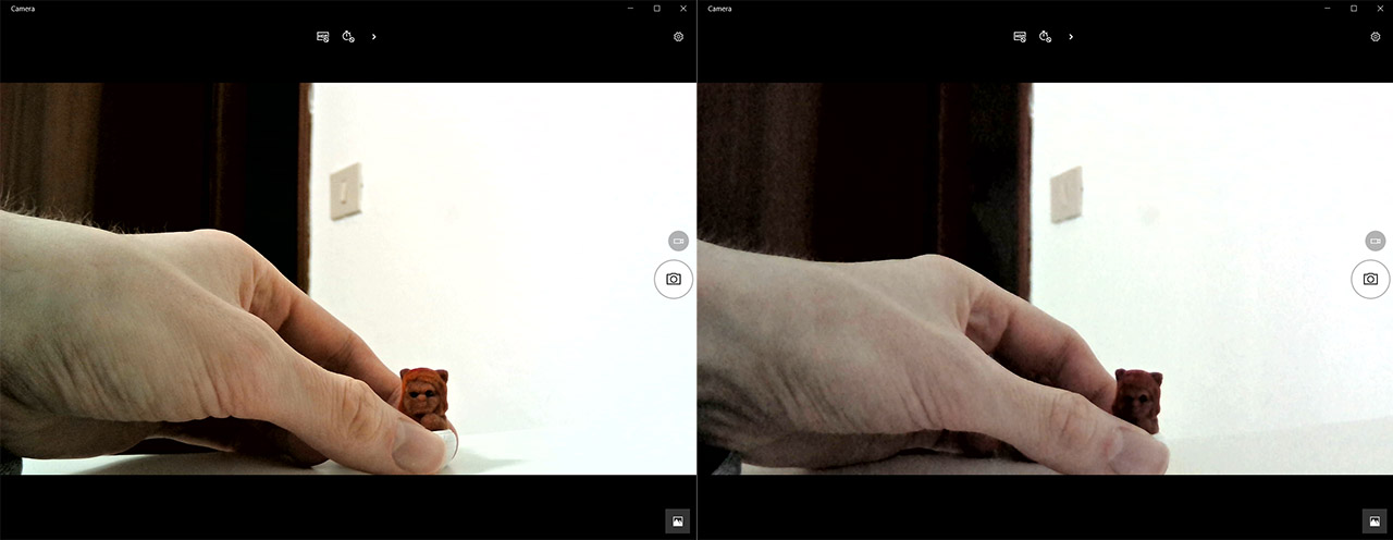mosonth-2k-webcam-hand
