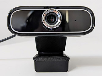 mosonth-2k-webcam