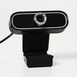 mosonth-2k-webcam