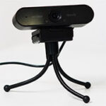 tenvis-tw888-webcam