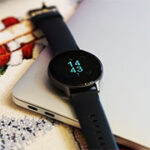 Umidigi Uwatch 3S