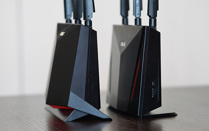asus-rt-ac86u-vs-rt-ax86u
