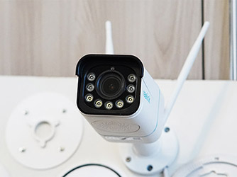 reolink-rlc-511w-wifi-camera