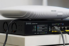 zyxel-nsw100-10hp