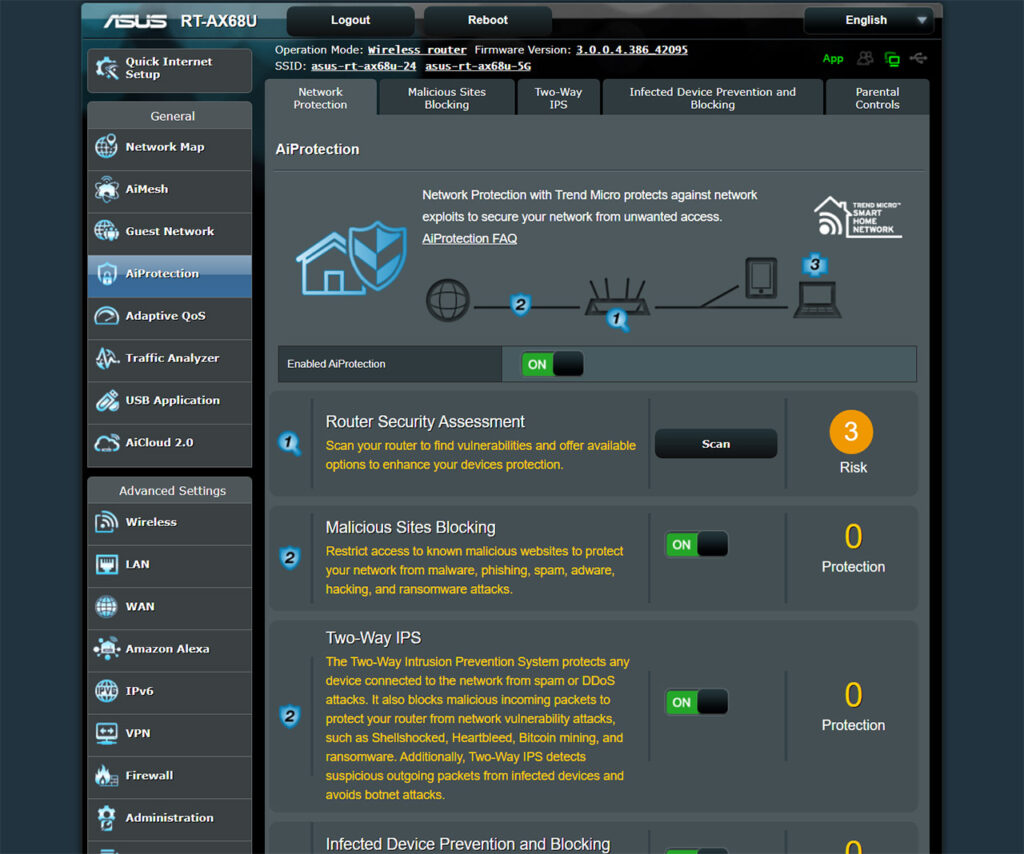 asus-rt-ax68u-web-gui