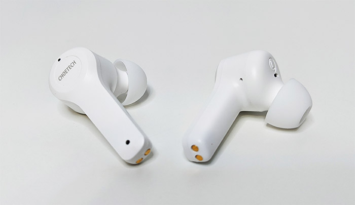 choetech-soulpods-earbuds