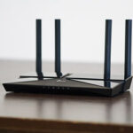 tp-link-archer-ax50-wifi-6