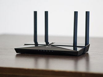 2024 Review: TP-Link AX3000 Dual Band Wi-Fi 6 Router – In-Depth Look at Next-Gen Performance