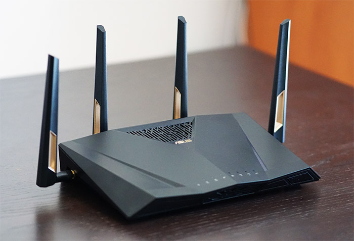 asus-rt-ax88u-wifi-6-router