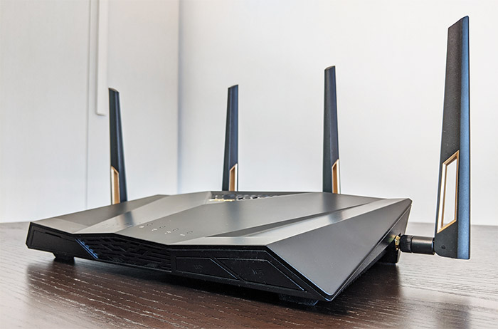 asus-rt-ax88u-router-front