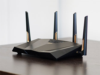 Asus RT-AX88U WiFi 6 Router Review – MBReviews