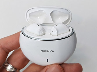 naenka-lite-pro