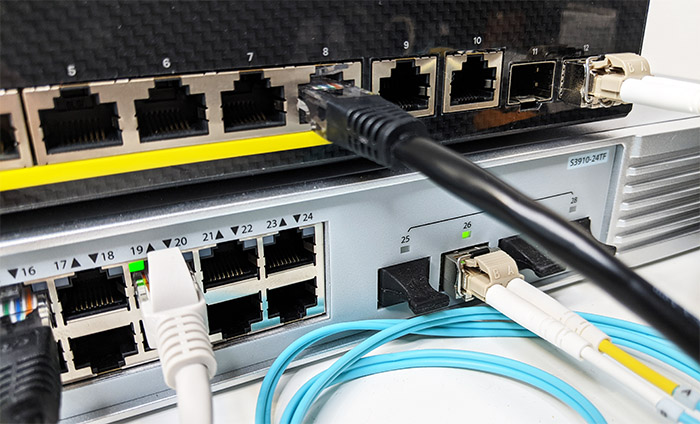 sfp-home-network-ports