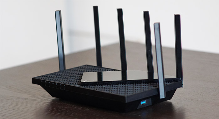 TP-Link-Archer-AX73