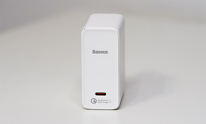 baseus-100w-fast-charger