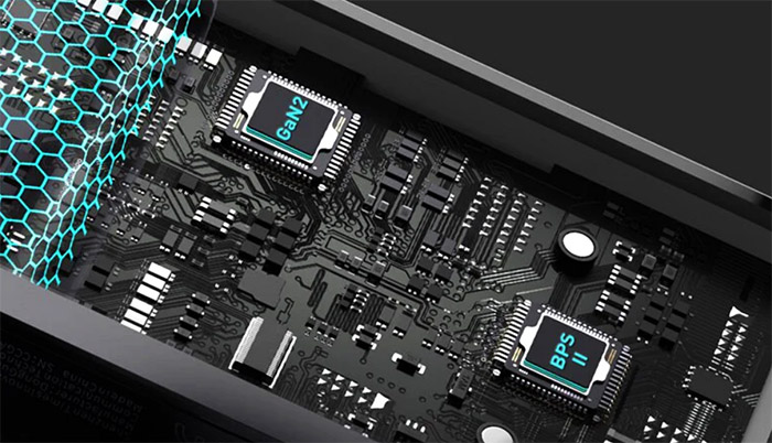 baseus-100w