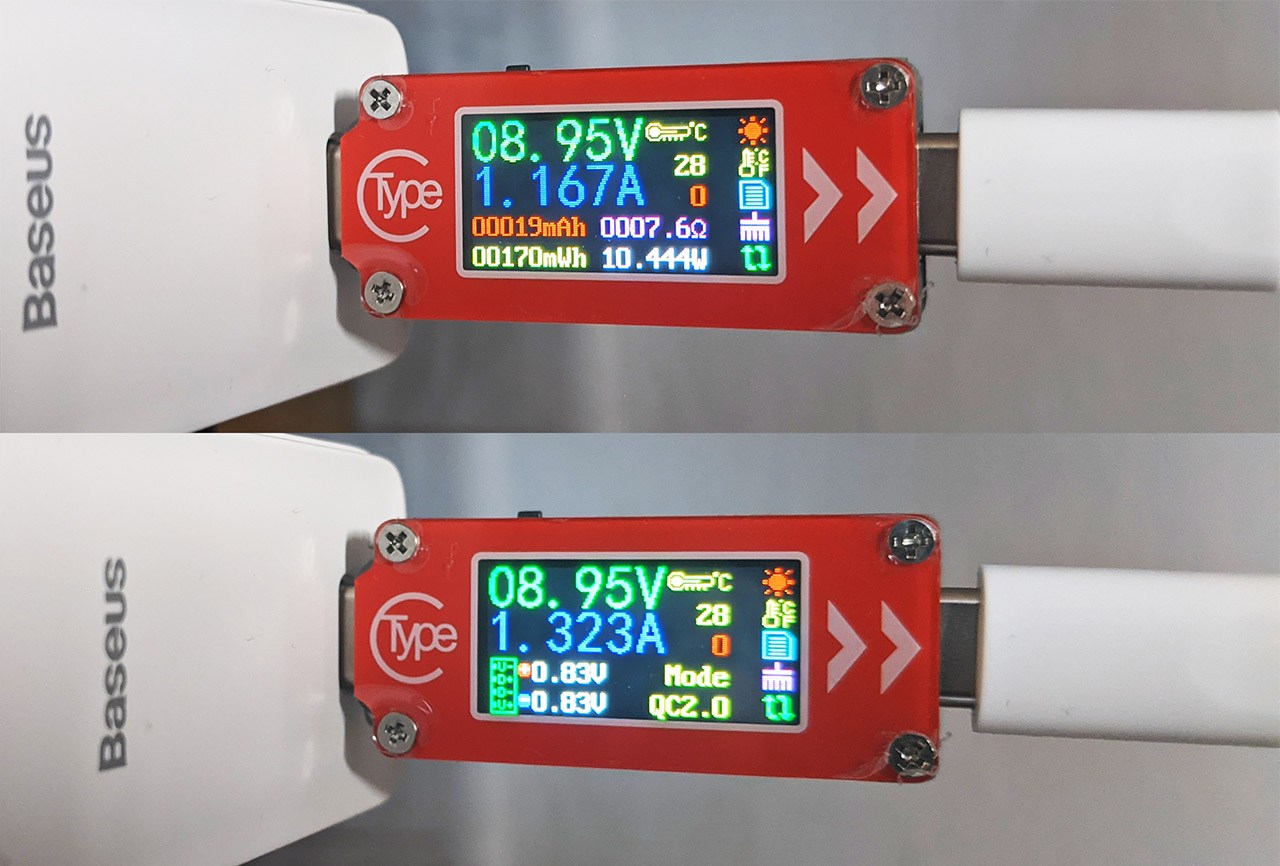 baseus-comparison