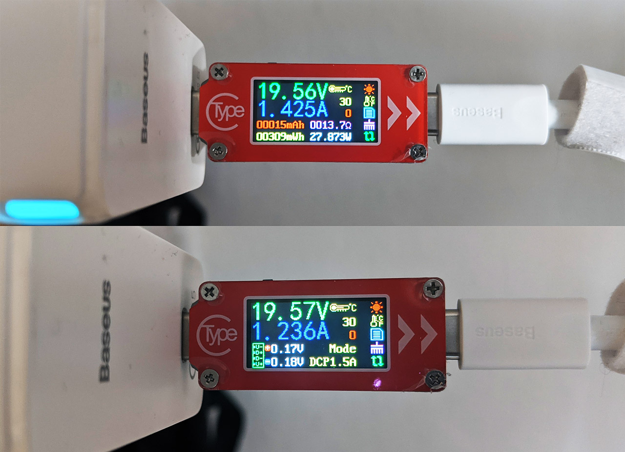 baseus-gan2