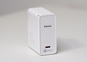 baseus-100w-fast-charger