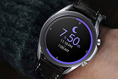 samsung-galaxy-water-proof-smart-watch