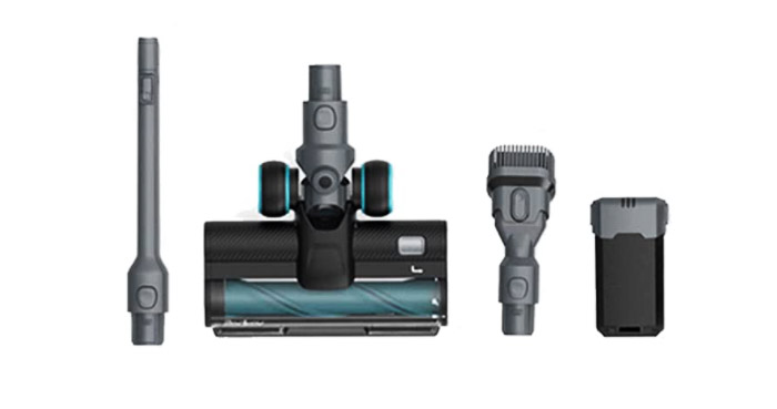 redkey-f10-accessories