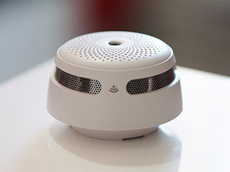 x-sense-xs01-wt-smoke-detector