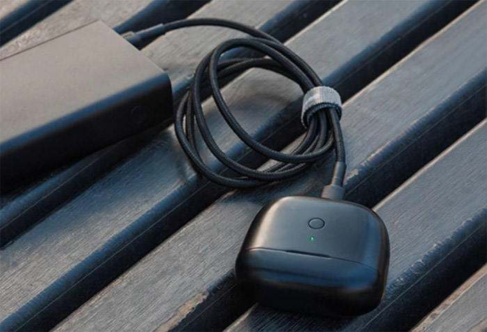 xFyro ANC Pro TWS Earbuds Review – Page 2 of 2 – MBReviews