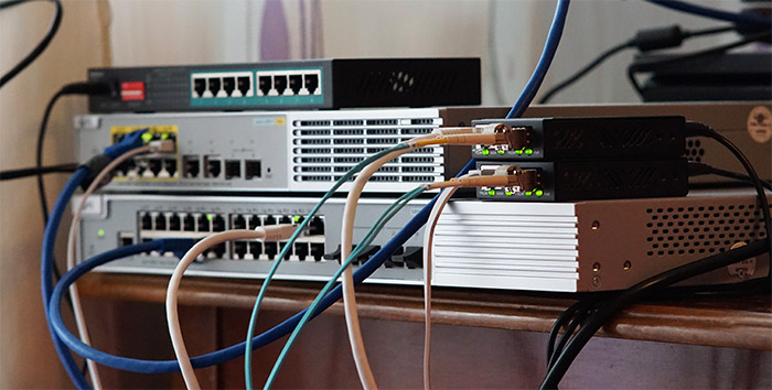fs-mini-media-converter-application