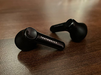 taotronics-soundliberty-pro-p10