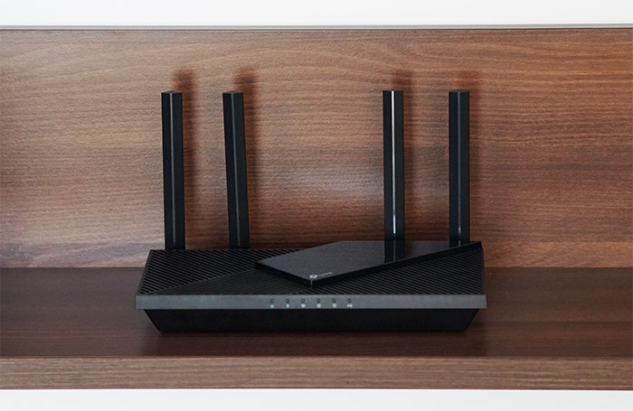 tp-link-archer-ax21-front