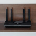 tp-link-archer-ax21