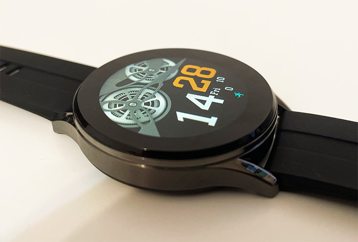 imilab-w12-smartwatch
