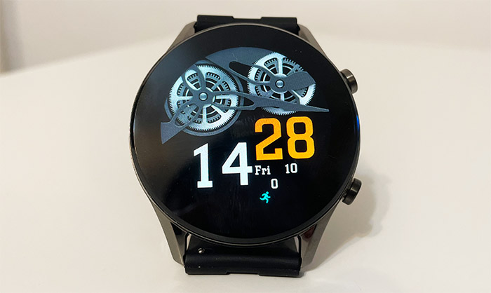imilab-w12-smartwatch