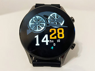 imilab-w12-smartwatch