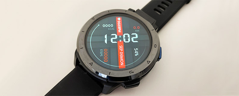 kospet-optimus-2-smartwatch