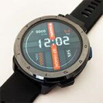 kospet-optimus-2-smartwatch