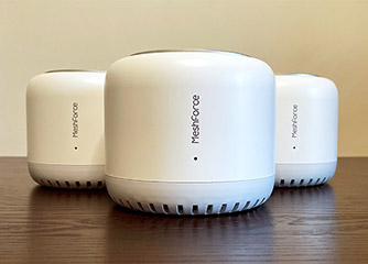 meshforce-m7-wifi-system